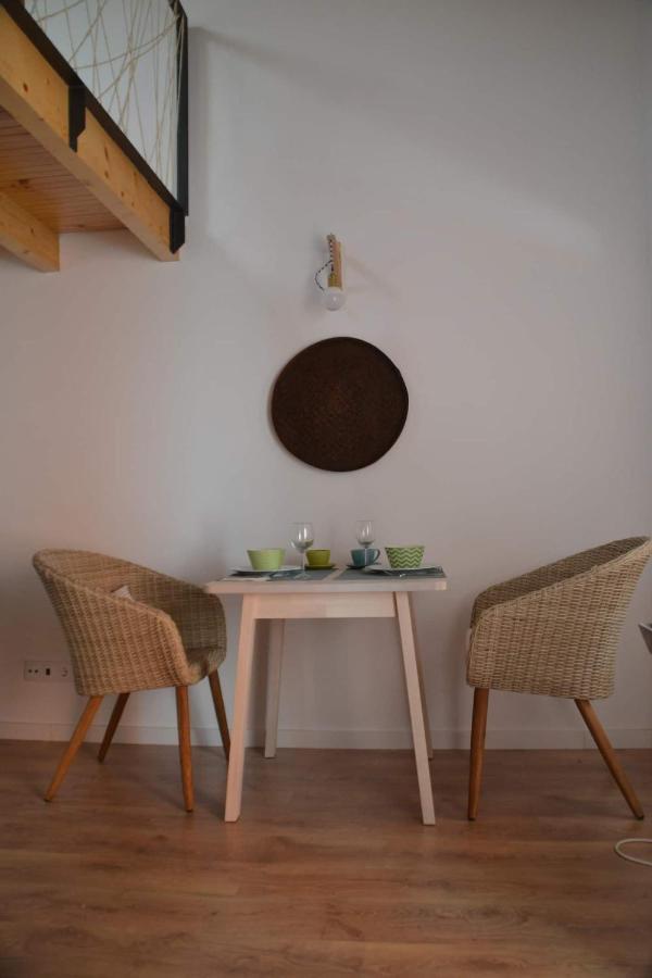 Charming In Belem Apartment Lisbon
