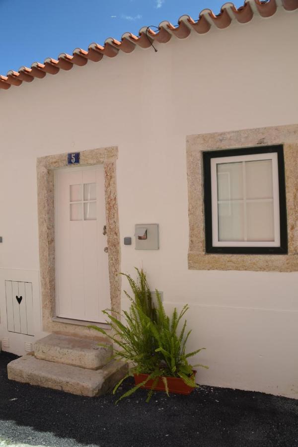 Charming In Belem Lisbon