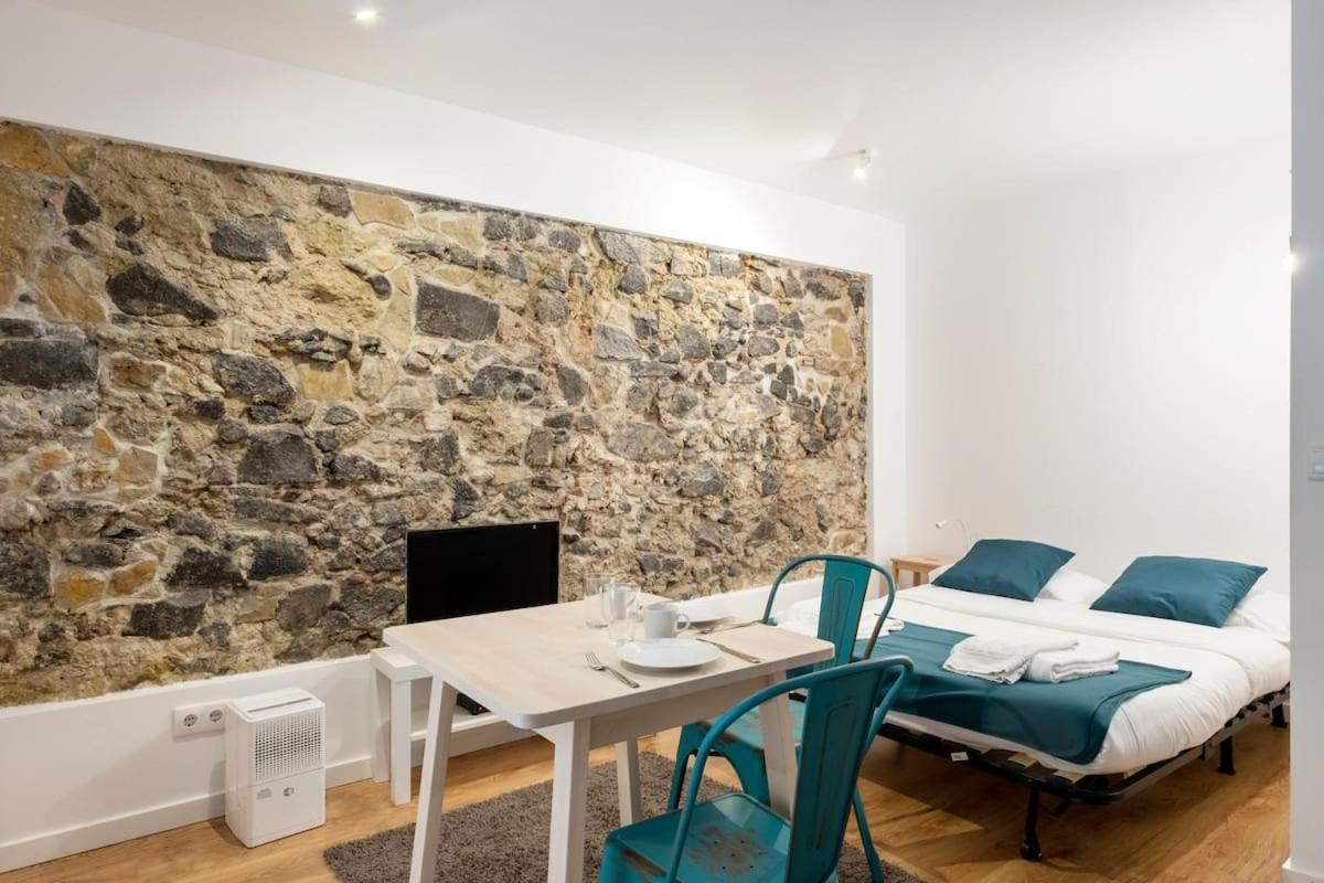 Apartment Charming In Belem