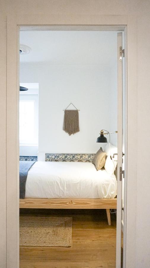 Guest house 262 Baixa *