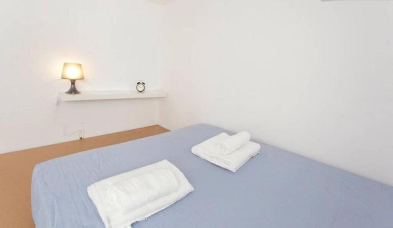 Alfama Location Lisbon