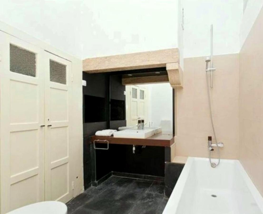 Alfama Location Apartment