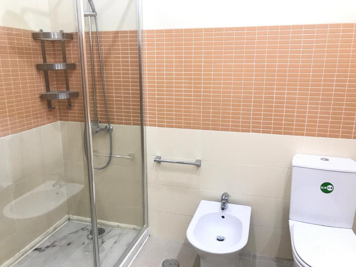 Apartamento Quinta Conchas By Trip2portugal