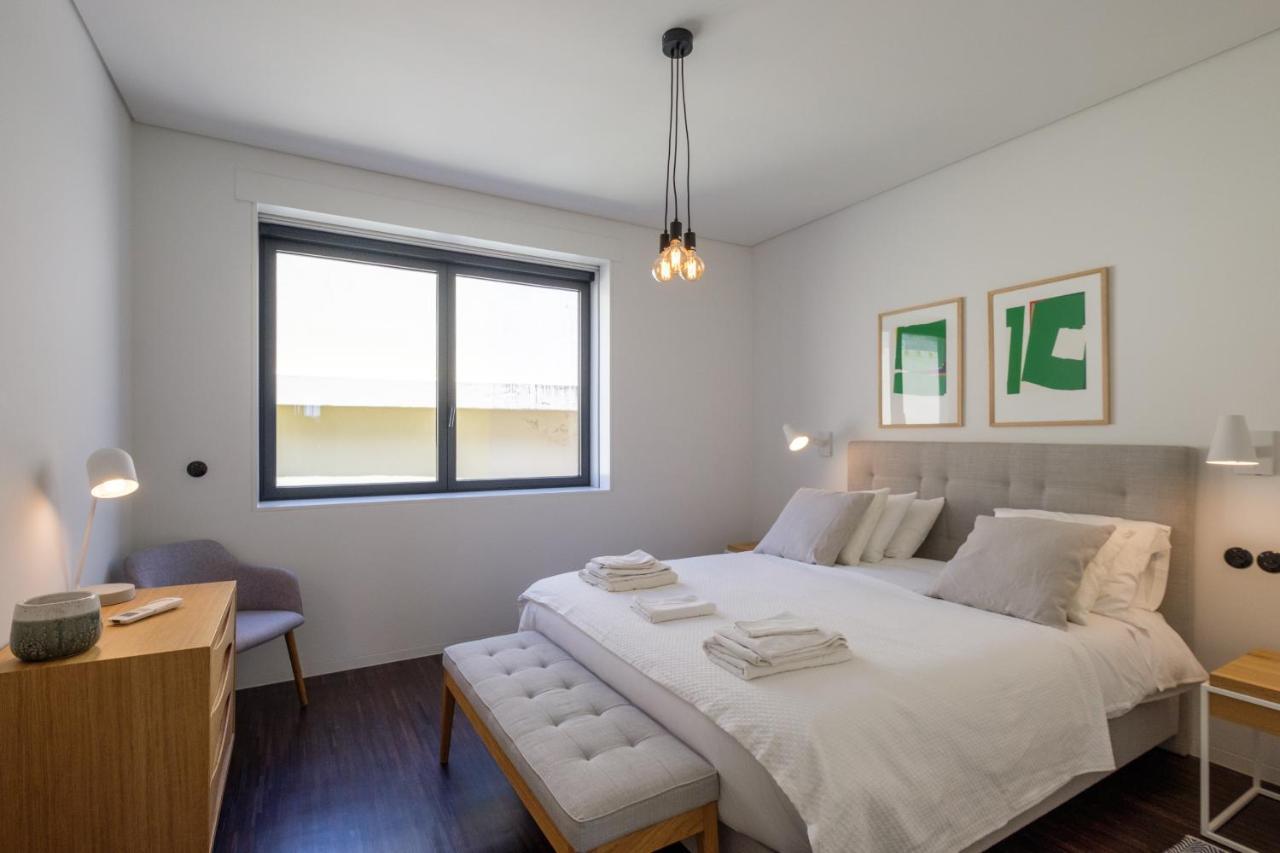 Nomad's 2bed Riverside