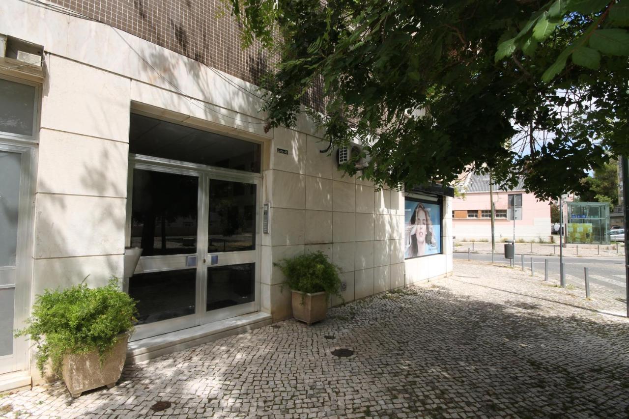 Apartamento Quinta Conchas By Trip2portugal *
