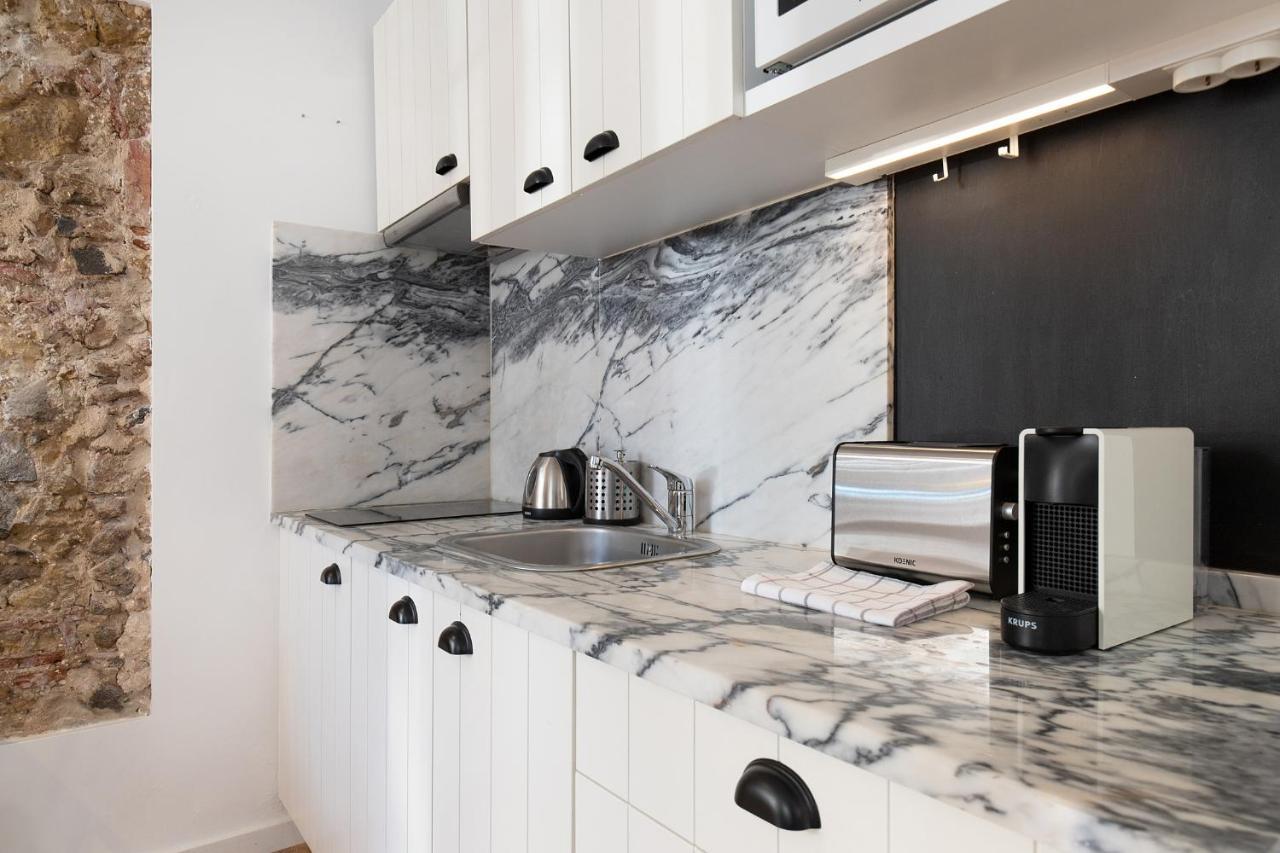 Charming In Belem Apartment Lisbon