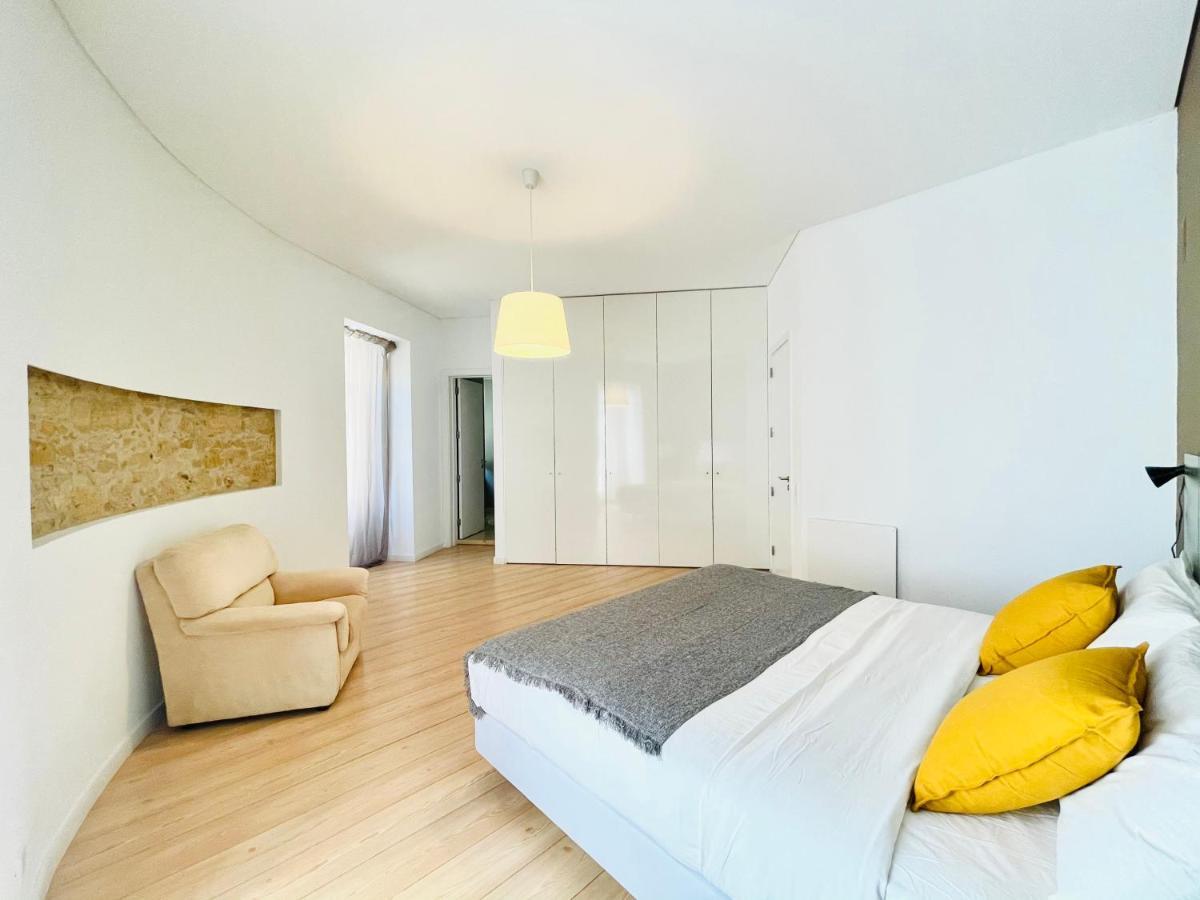 Apartment Sunny Arroios *