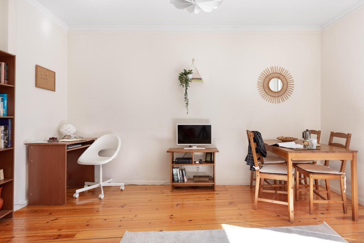 Apartment Altido Alfama 365