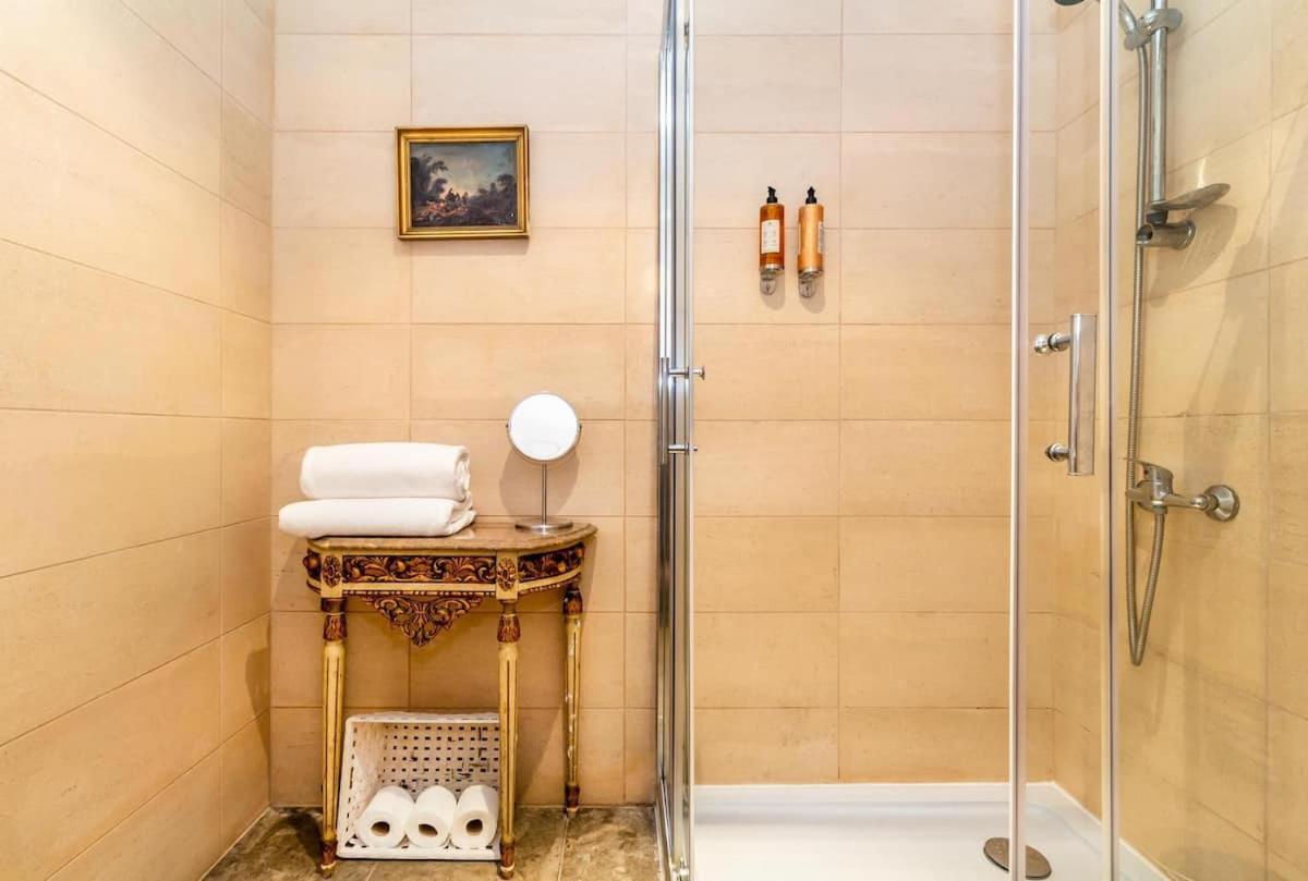 Apartamento Ola - Jardim Zoologico Lisboa