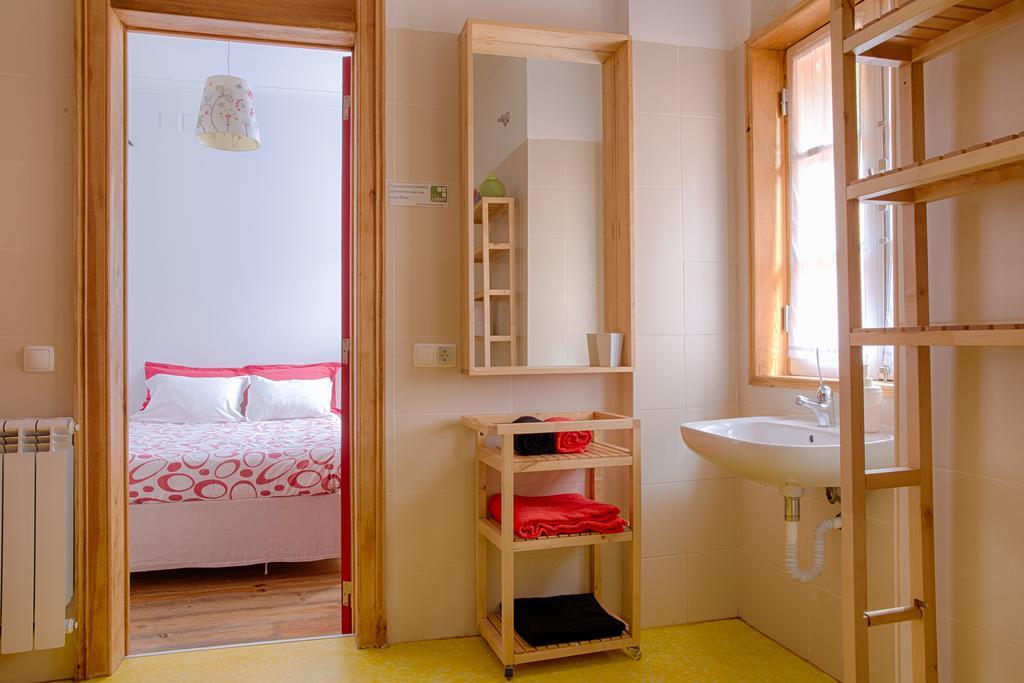 This Is Hostel