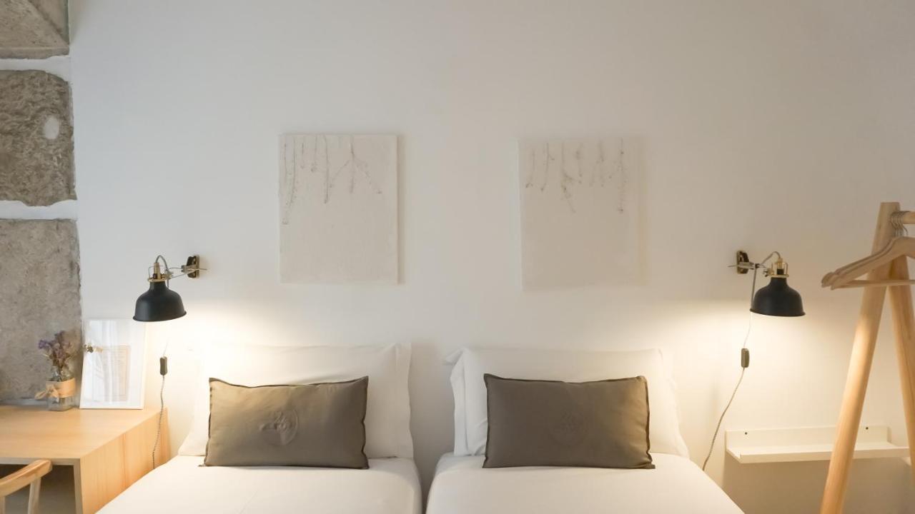Guest house 262 Baixa *