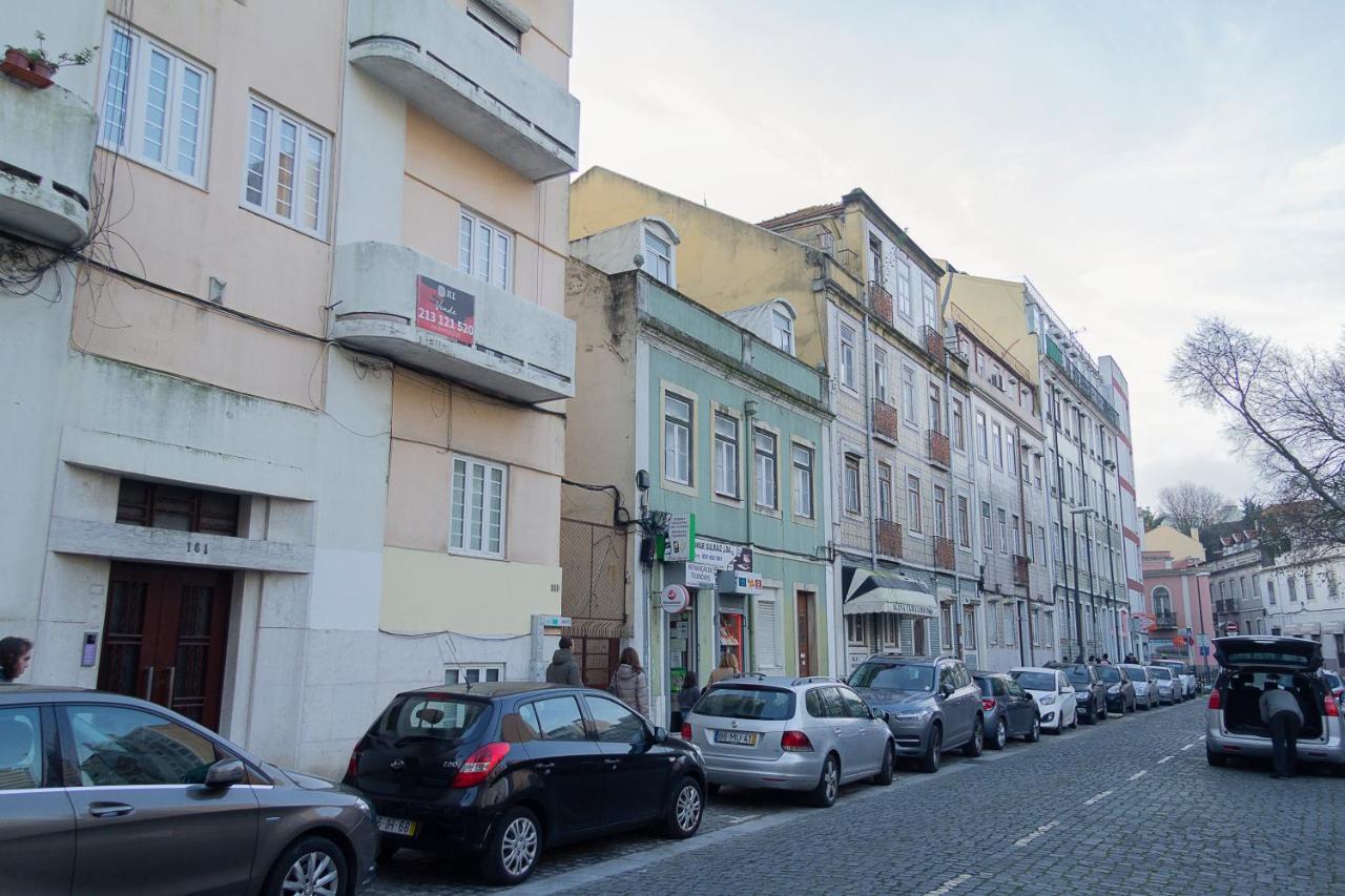 Amoreiras Lisboa