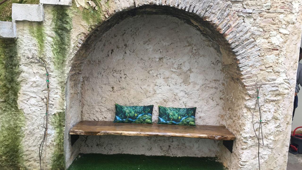 Wine Hotel Lisbon