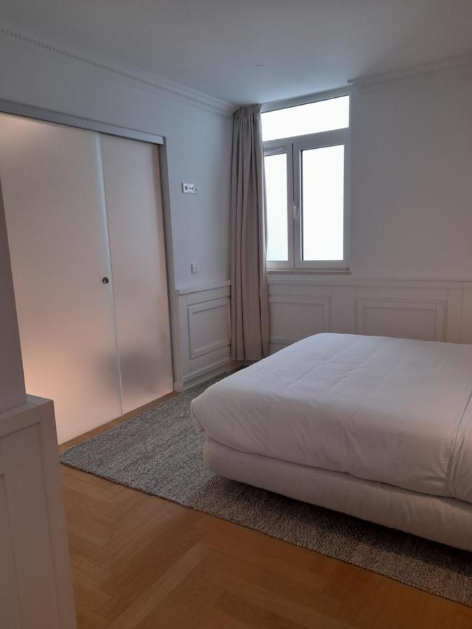 Apartamento Lisbon, Wifi, Ac *