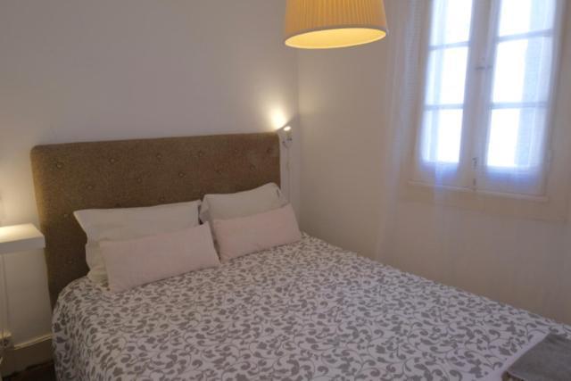 Appartment Beco Sao Miguel Lisbon