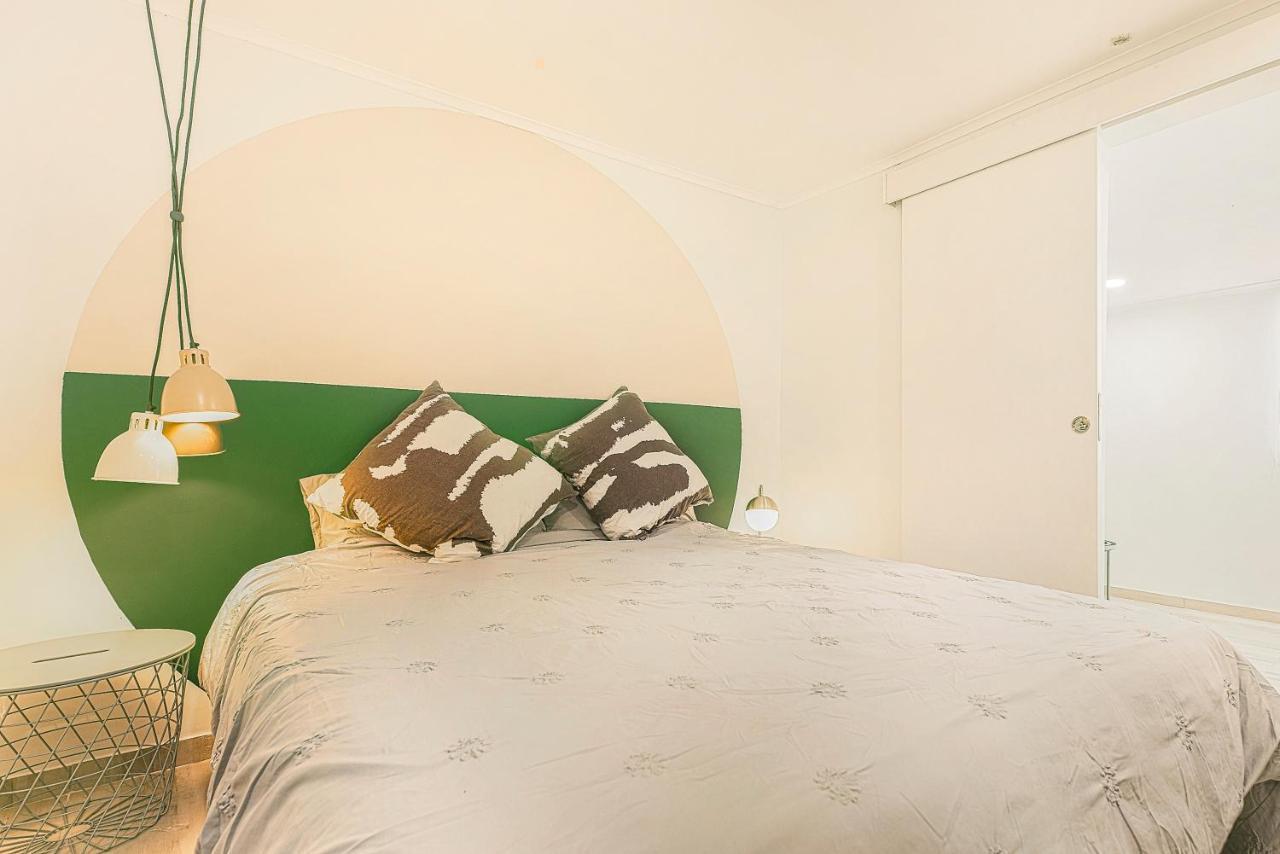 Cosy Duplex House In Downtown Holiday home Lisbon
