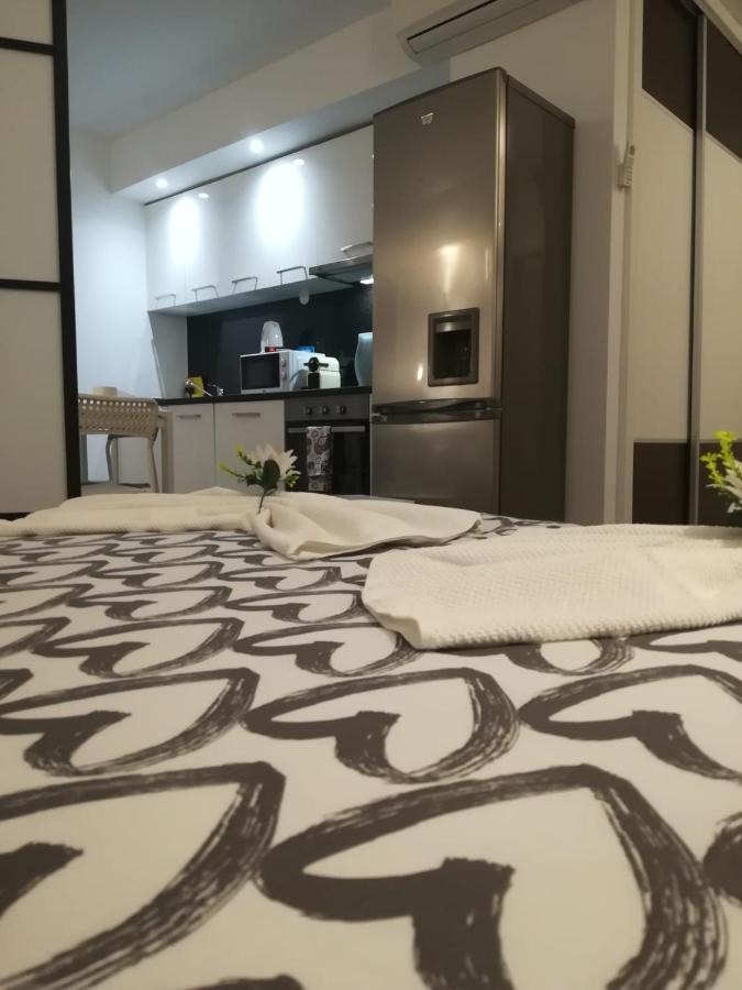 Of The Panteao, 0th Floor Apartment Lisbon