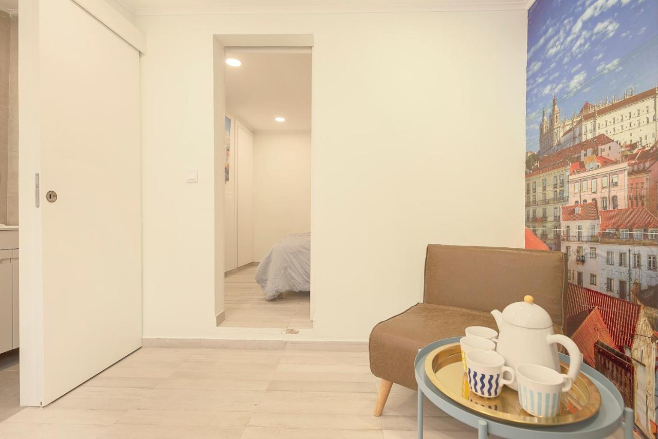 Cosy Duplex House In Downtown *