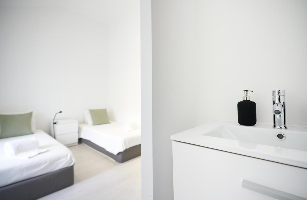 Altido Fabulous 3-br In Western * Lisbon