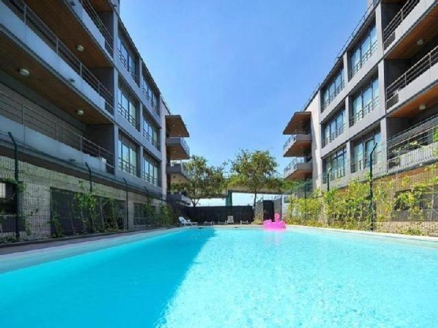 Design Loft Belem -100m2 Lisbon