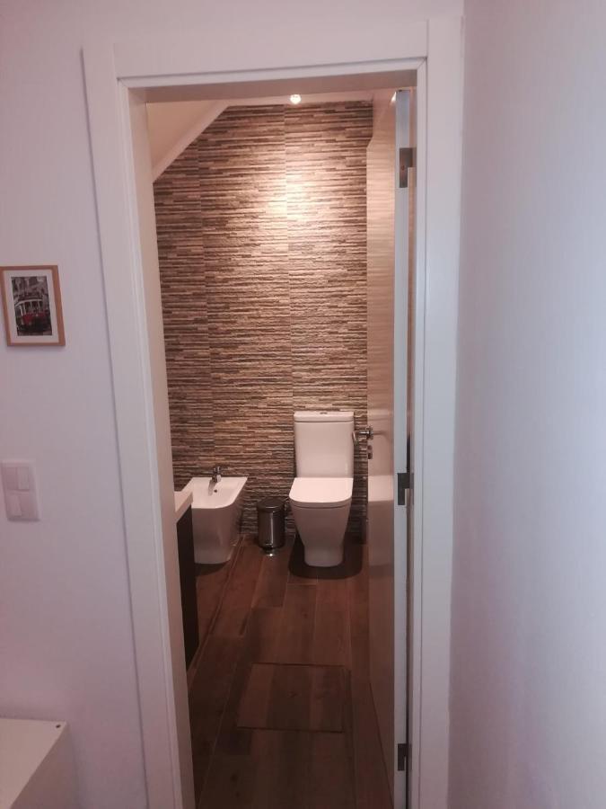 Of The Panteao, 0th Floor Apartment