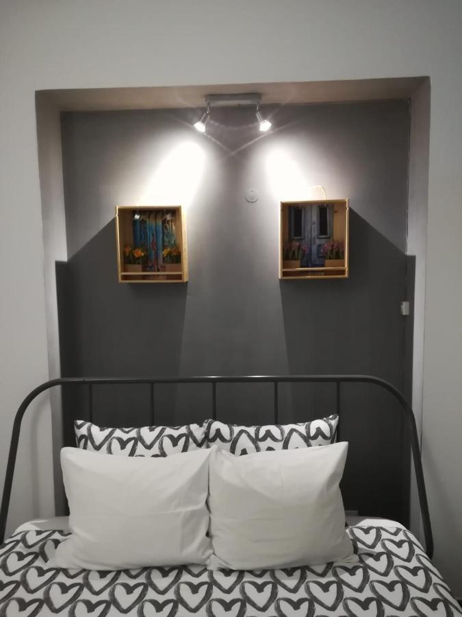 Of The Panteao, 0th Floor Lisbon