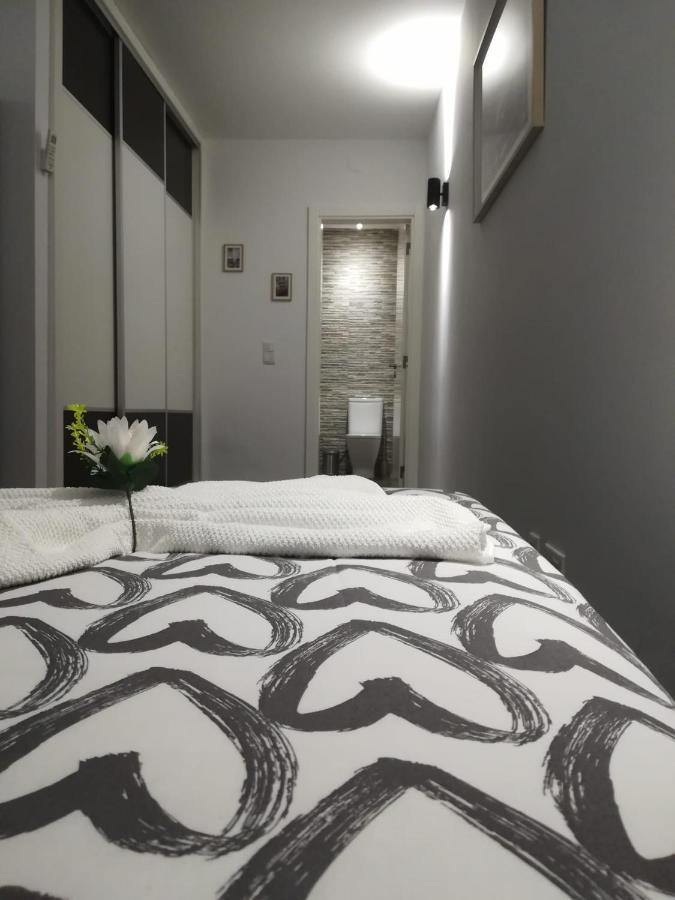 Apartment Of The Panteao, 0th Floor