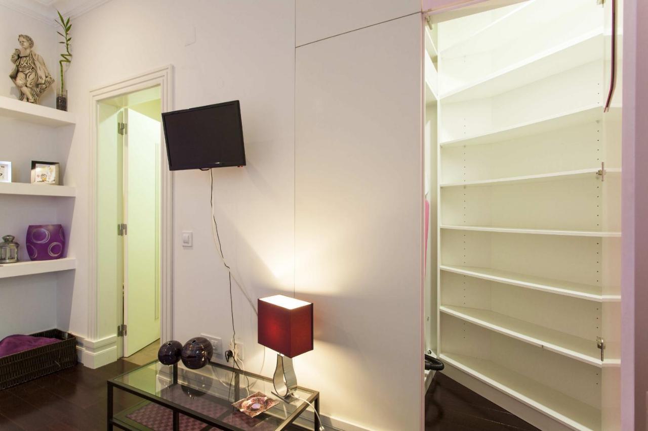 Downtown Madalena By Homing Lisbon