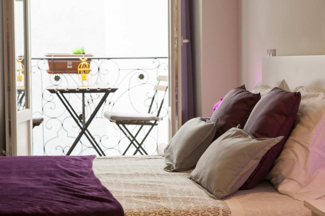 Downtown Madalena By Homing Apartment *
