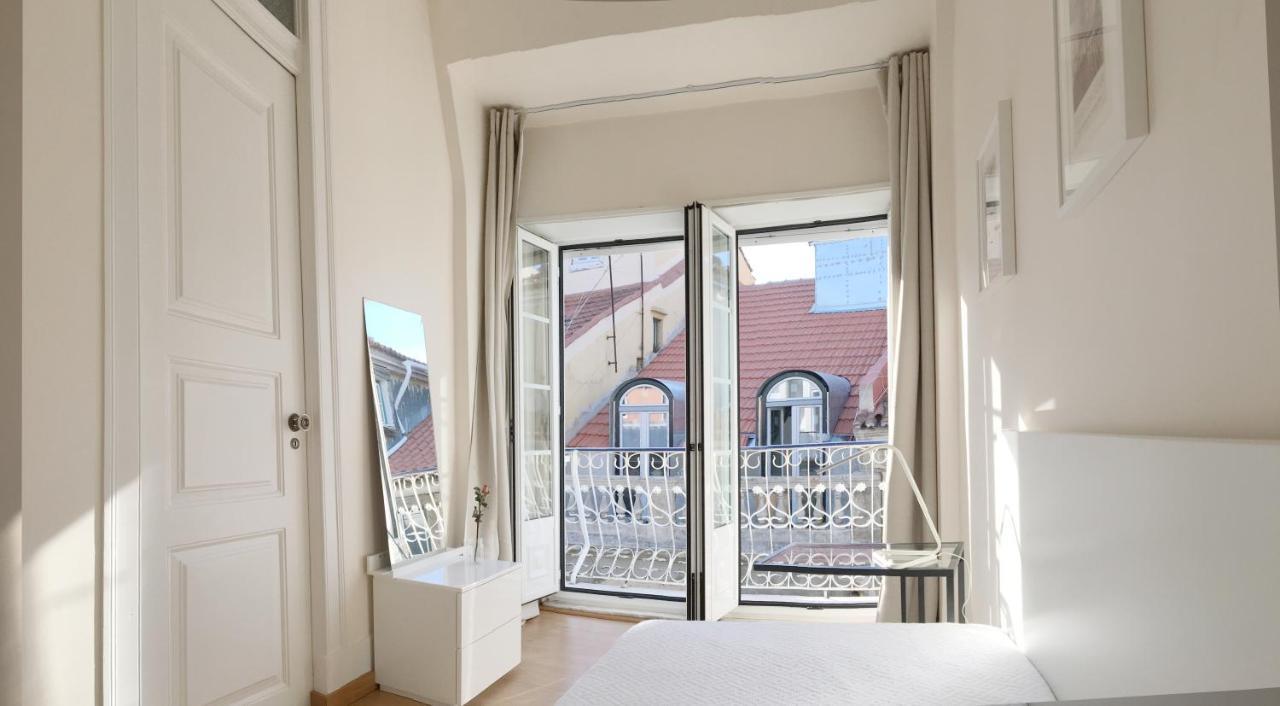 Guest house Atalaia- Ideal For Single Lisbon