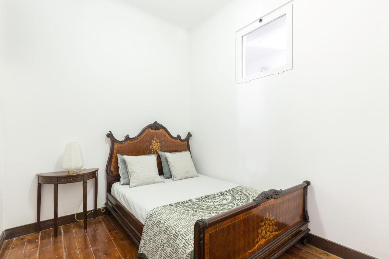 Charming In A 19th Century Building *