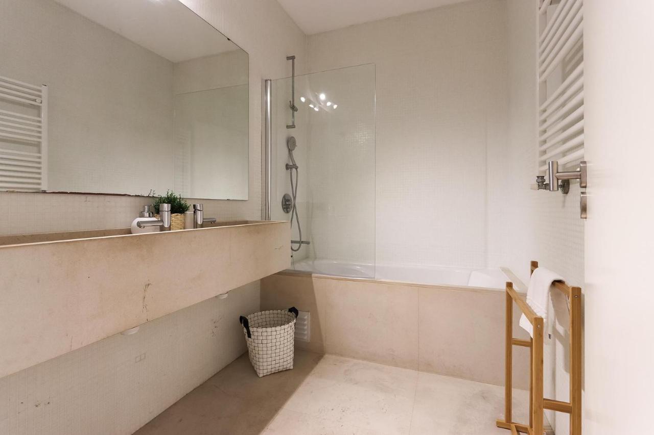Marques De Pombal Deluxe By Homing Lisbon
