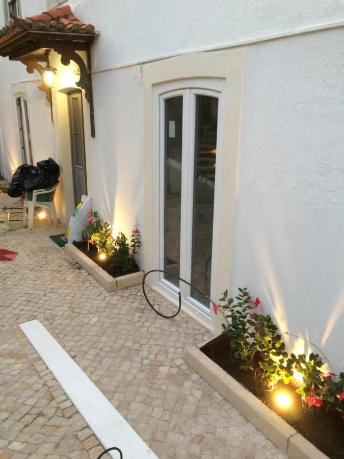 Fragrant Garden Apartment *