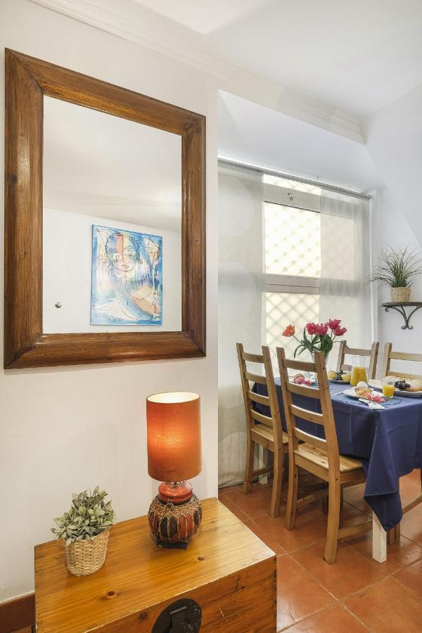 Lovely Bright Duplex - Prime Location * Lisbon