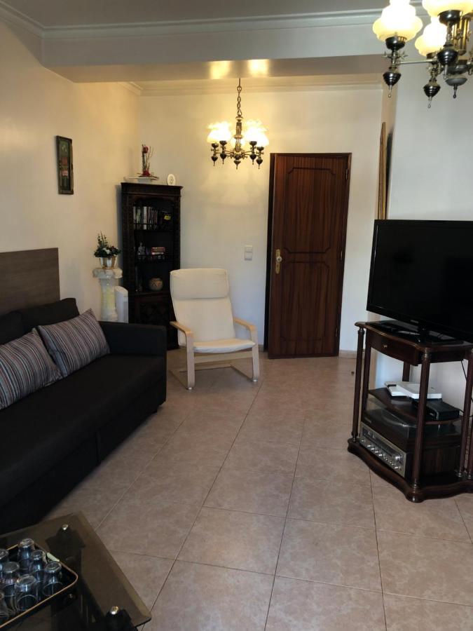 Casa Moura Guest house