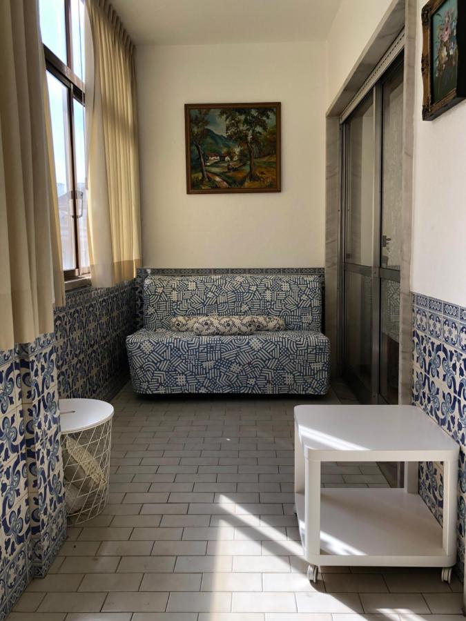Casa Moura
