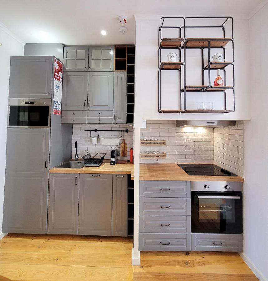 Prazeres Pool Apartment Lisbon