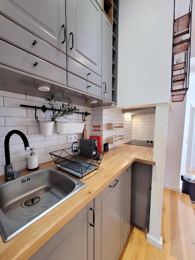 Prazeres Pool Apartment