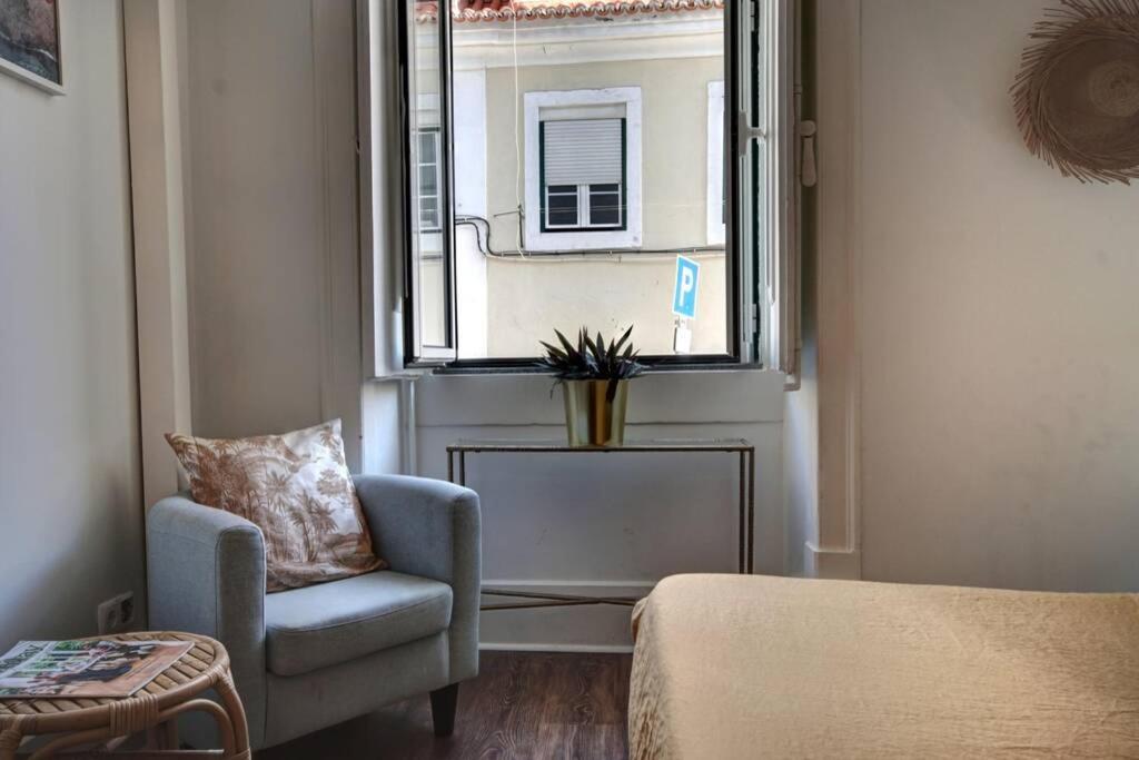 Unique Sao Bento Ideal For A Group Apartamento *