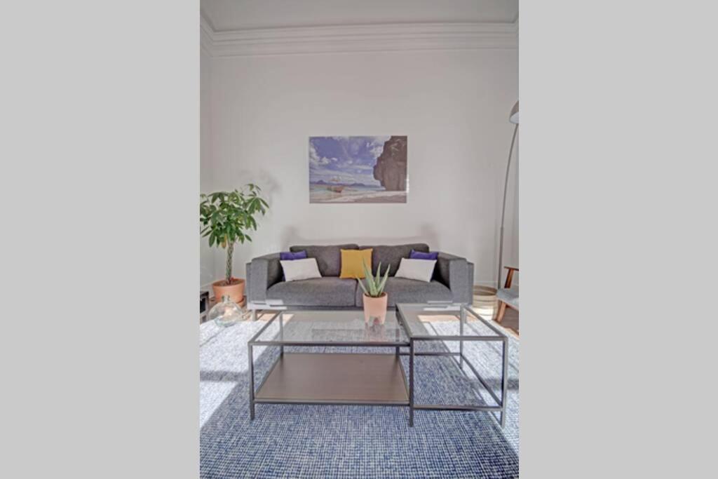 Apartamento Unique Sao Bento Ideal For A Group