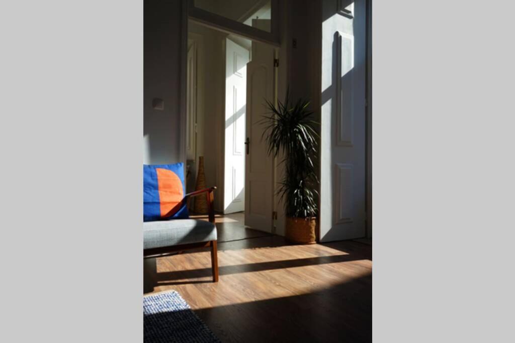 Apartamento Unique Sao Bento Ideal For A Group *