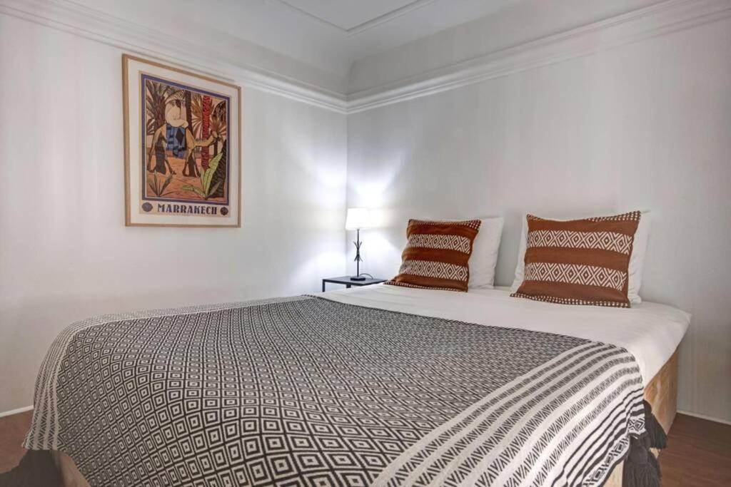 Unique Sao Bento Ideal For A Group Apartamento *