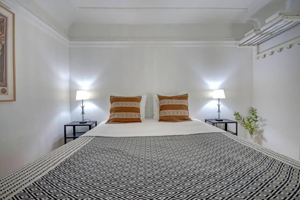 Unique Sao Bento Ideal For A Group Apartamento