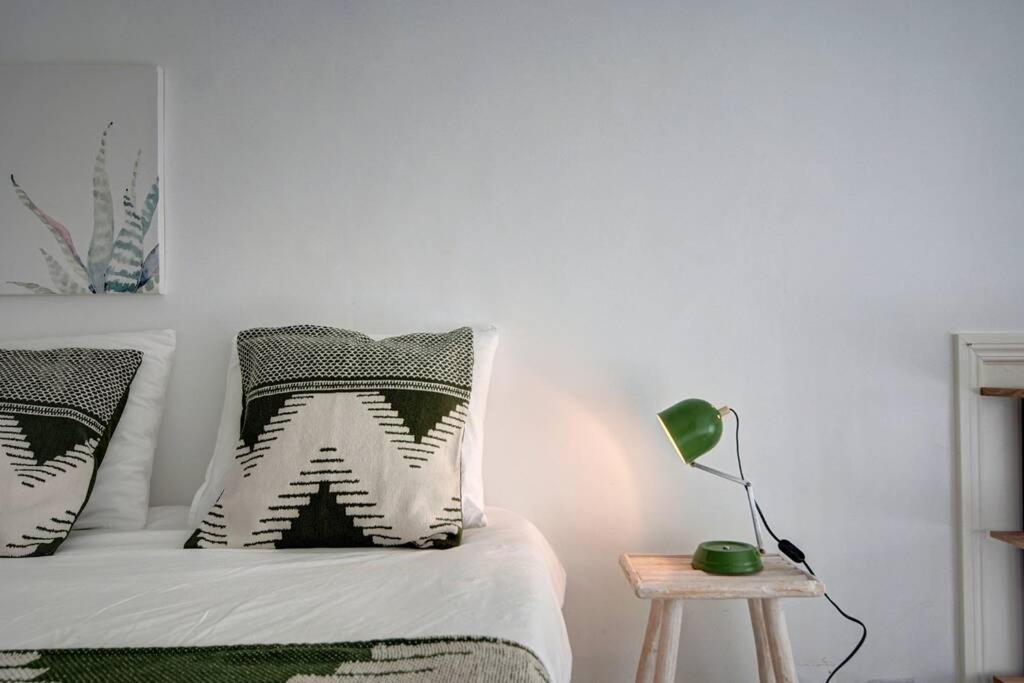 Unique Sao Bento Ideal For A Group Apartamento *