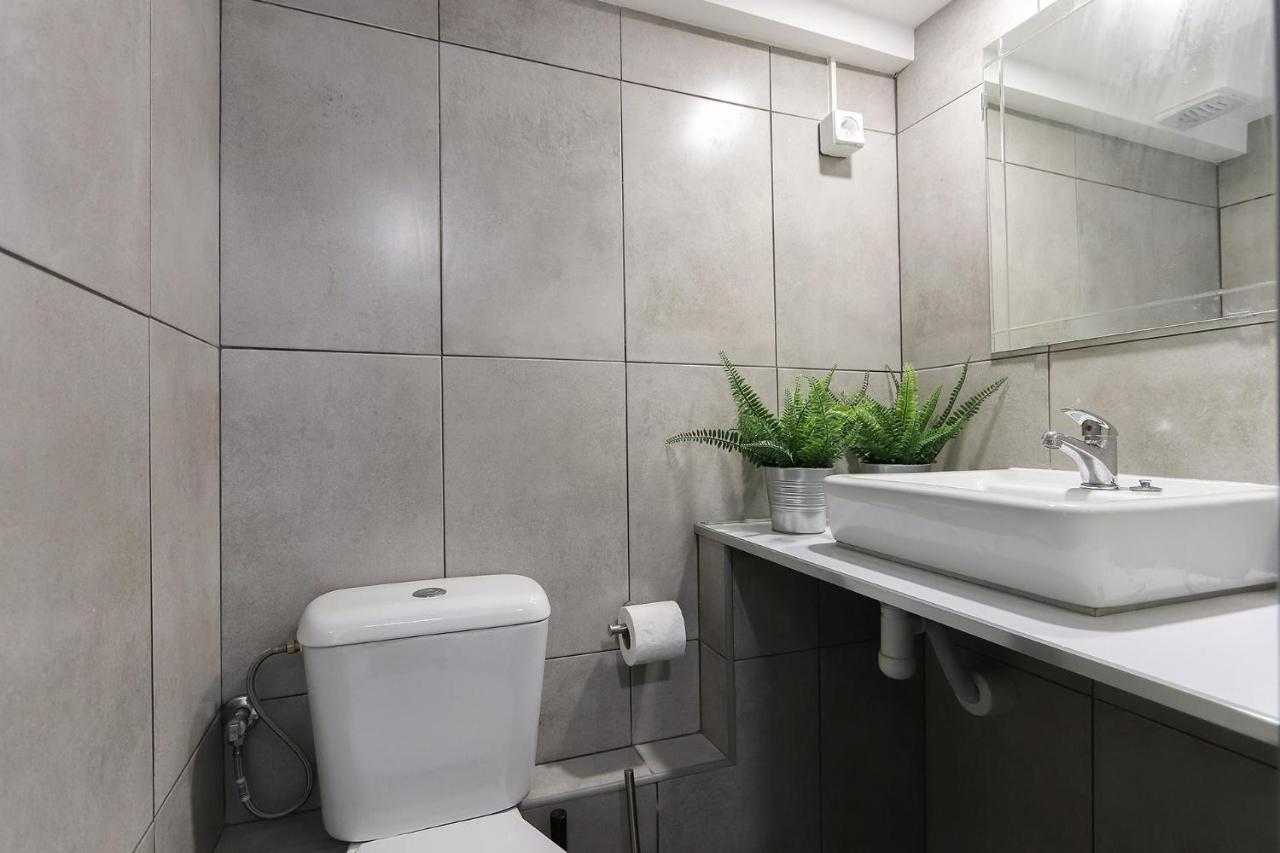 Bairro Alto Experience By Homing Apartamento