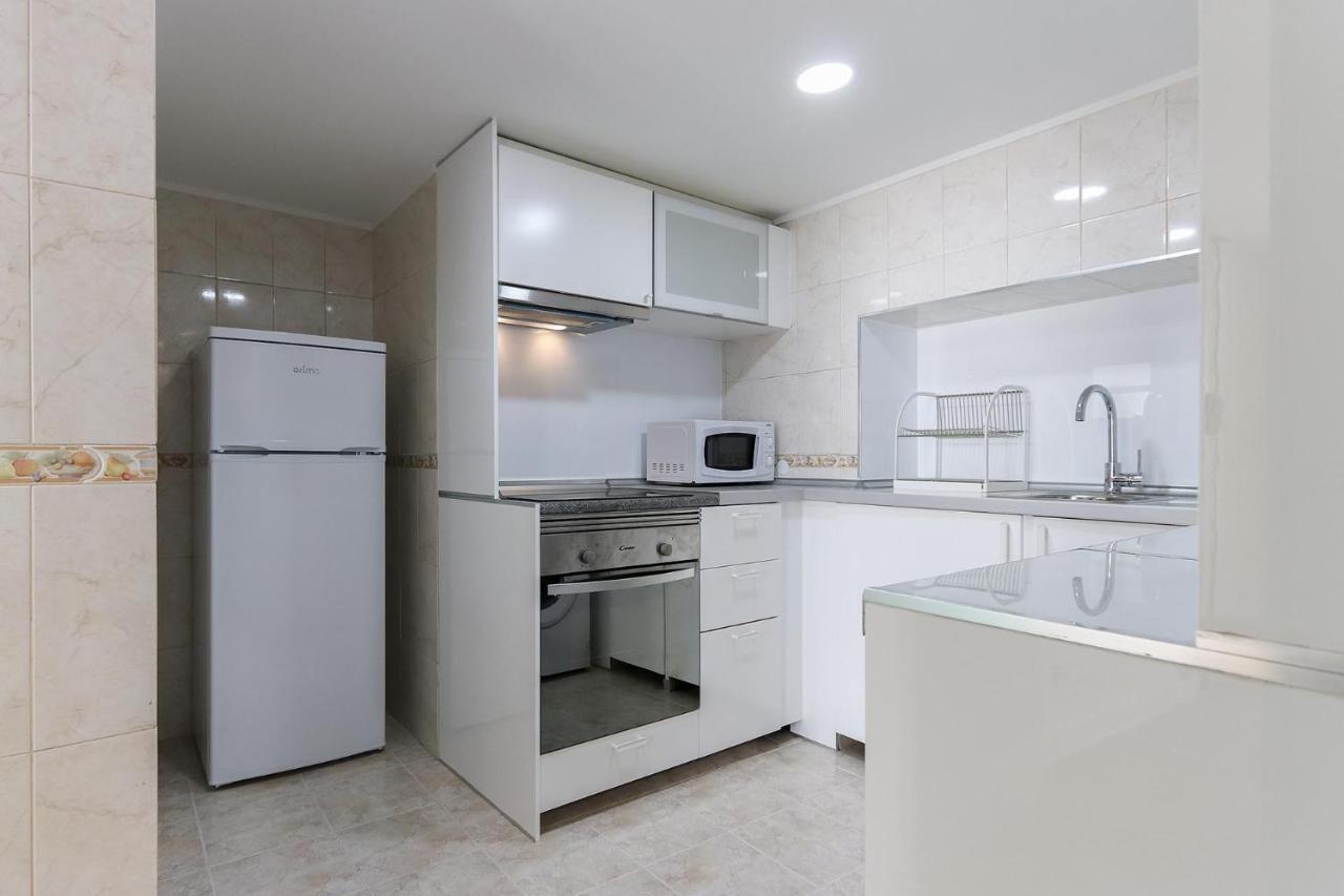 Apartamento Bairro Alto Experience By Homing