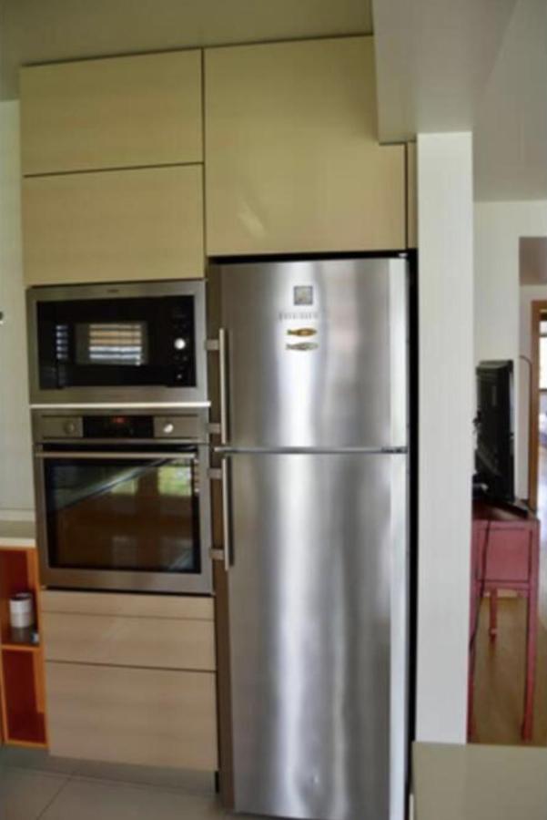 Apartamento The El Corte Ingles/av Novas Car Parking Lisboa