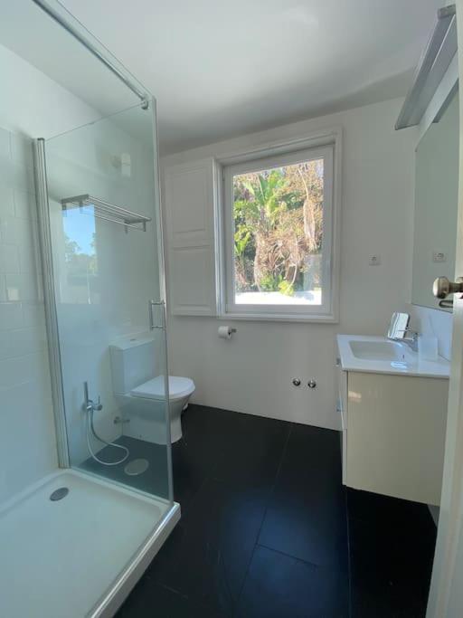 Apartamento Belem Fantastic Triplex House