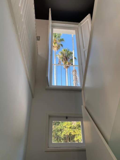 Belem Fantastic Triplex House Apartamento *