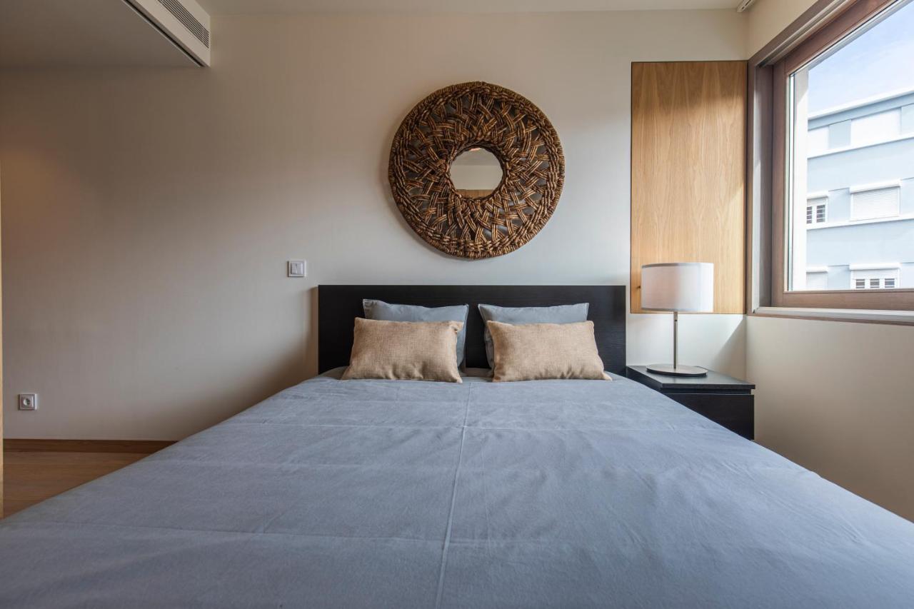 Apartment 15 - Mulberry Hill *
